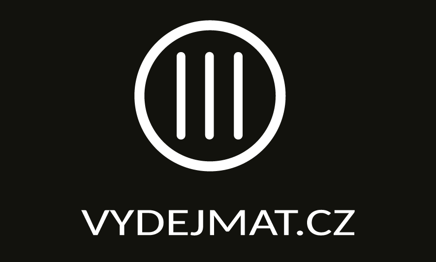 Výdejmat